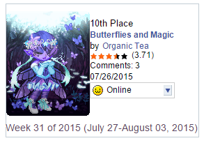 User Image